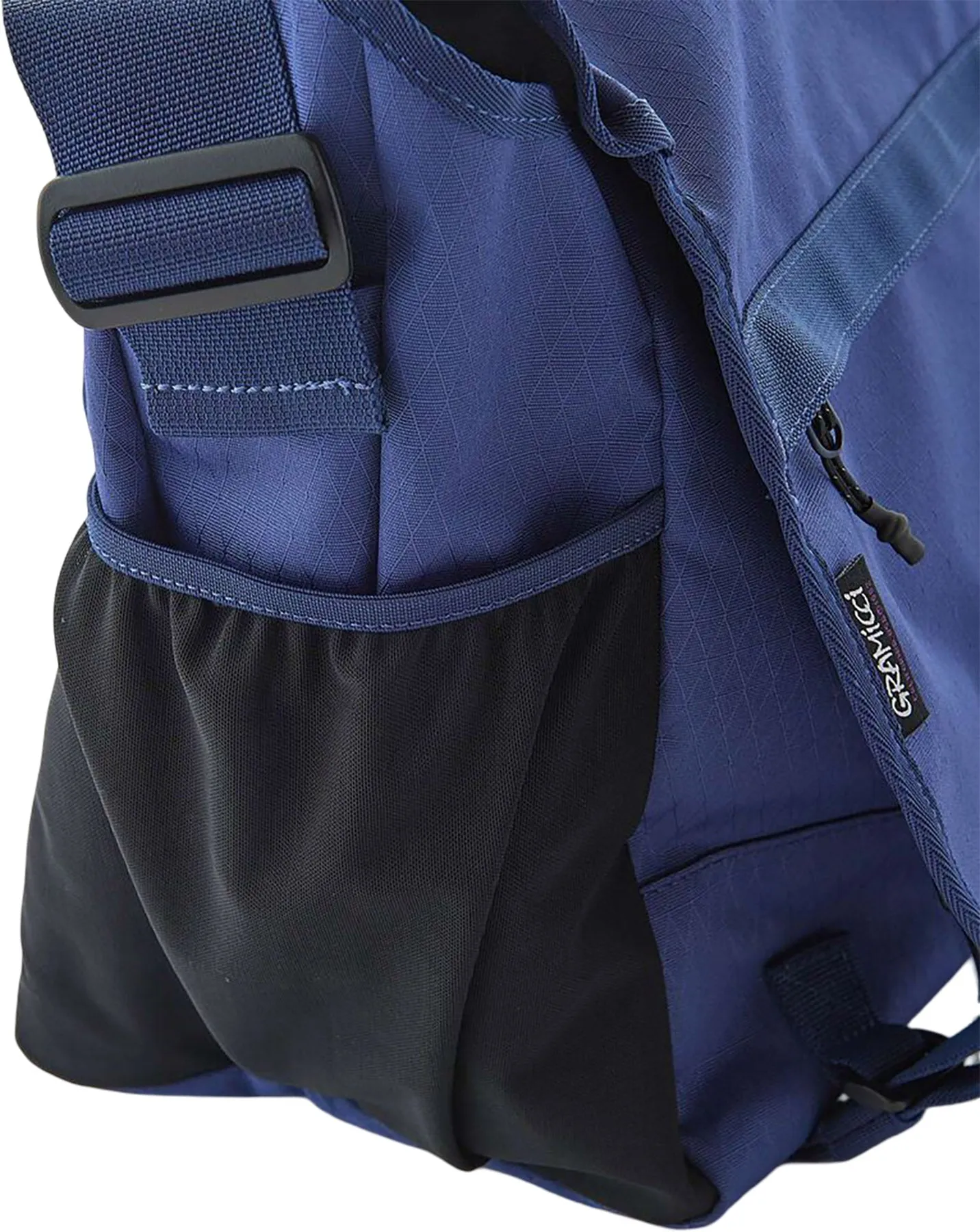 Messenger Bag 25L|-|Sac messager 25 L sold by Altitude Sports product image thumbnail 5