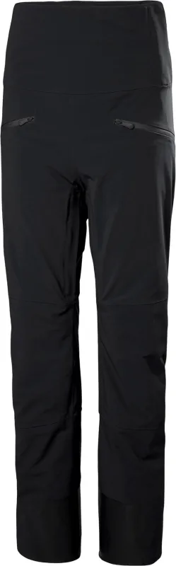 Alphelia High Waist Insulated Pants - Women's|-|Pantalon isolant taille haute Alphelia - Femme sold by Altitude Sports