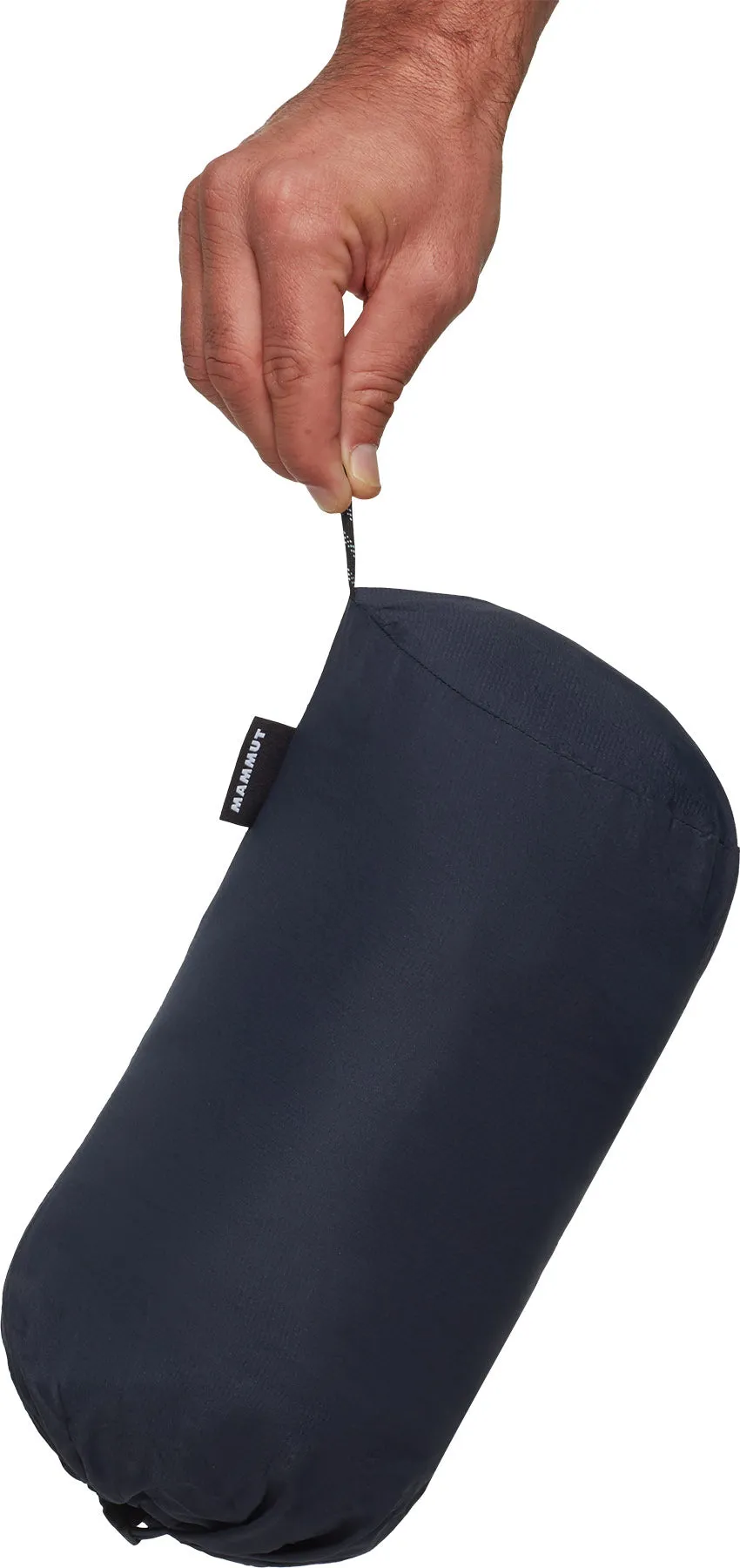 Rime Insulated Hooded Jacket - Men's|-|Manteau à capuchon isolé Rime - Homme sold by Altitude Sports product image thumbnail 2