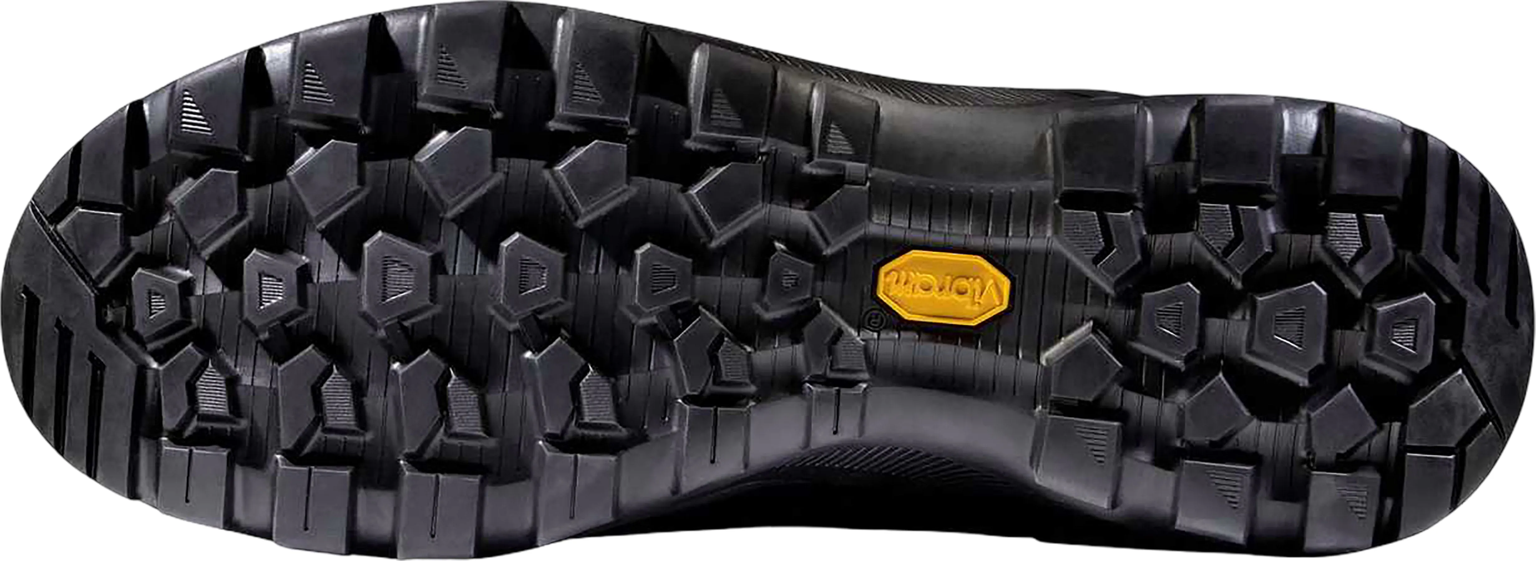 Blackfin III Mid DT Hiking Boots - Women's|-|Bottes de randonnée Blackfin III Mid DT - Femme sold by Altitude Sports product image thumbnail 2