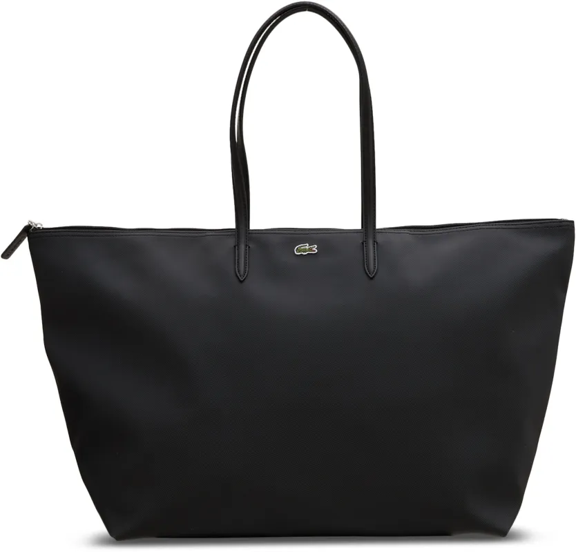 Large L.12.12 Concept Tote - Unisex|-|Sac fourre-tout L.12.12 Concept - Unisexe sold by Altitude Sports