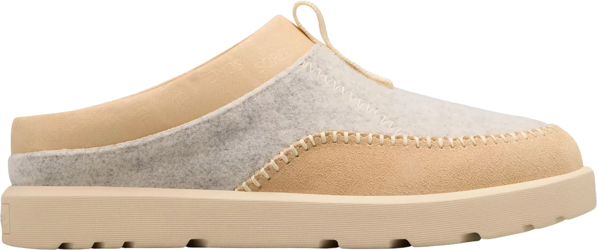 Byways Mule Slippers - Women's |-|Pantoufles Byways - Femme sold by Altitude Sports