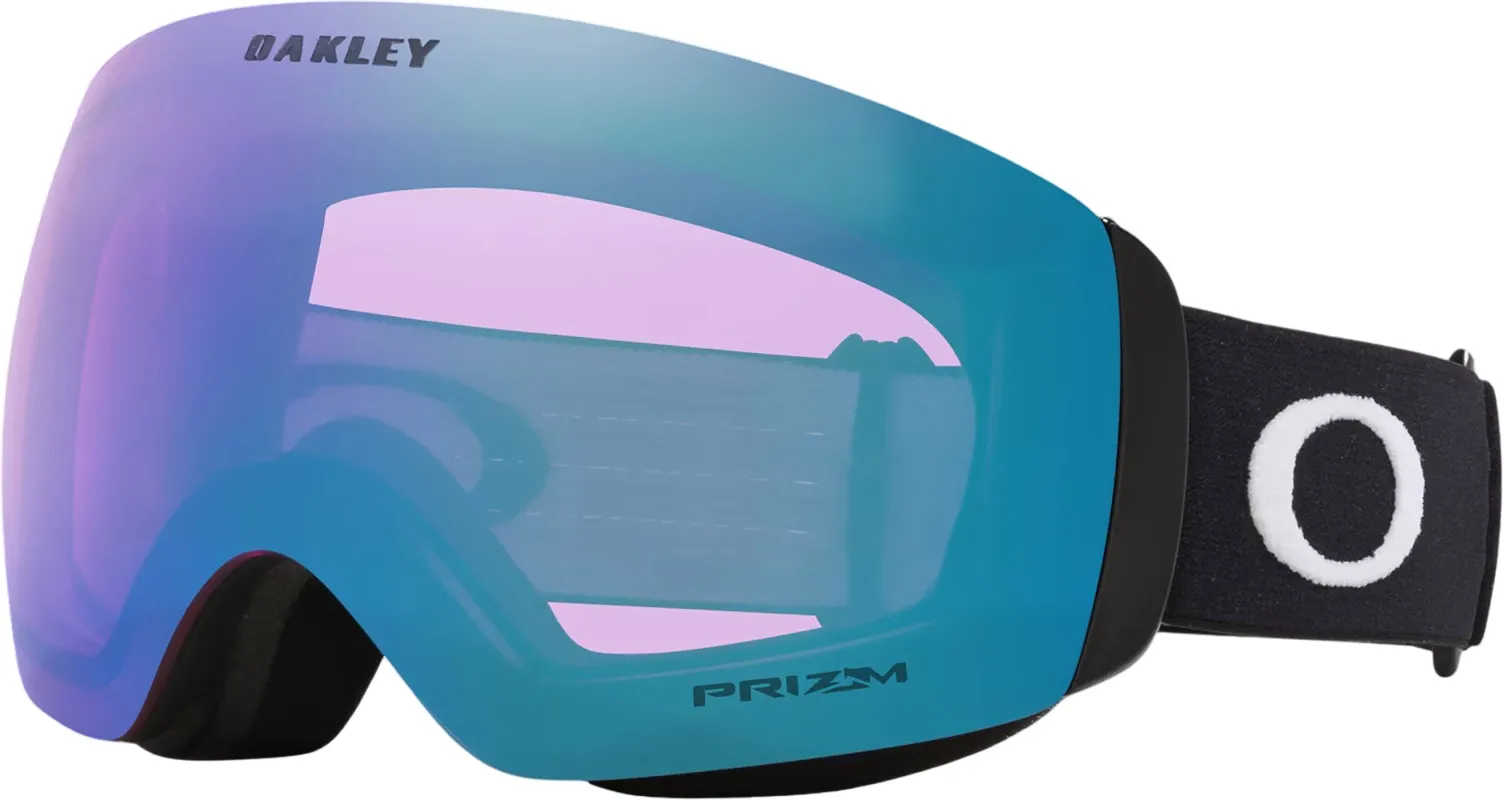 Flight Deck M Goggles|-|Lunettes de ski Flight Deck M sold by Altitude Sports