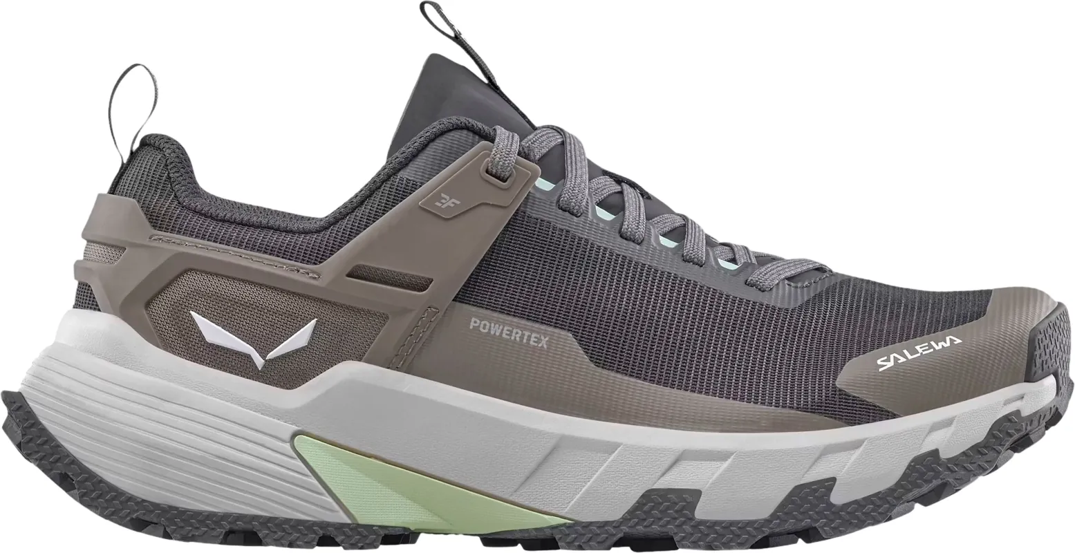 Pedroc 2 Powertex Speed Hiking Shoes - Women's|-|Souliers de randonnée rapide Pedroc 2 Powertex - Femme made by Altitude Sports