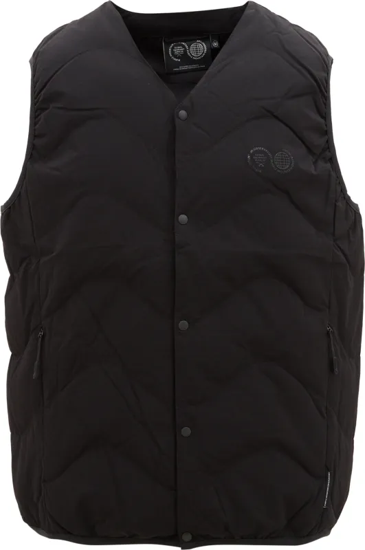 Waves Gilet - Unisex|-|Veste Waves - Unisexe sold by Altitude Sports