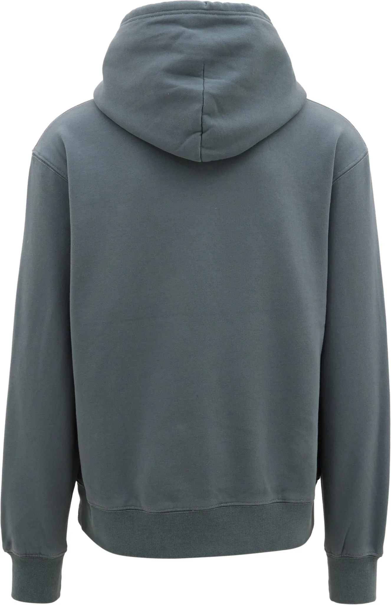 Garment Dye Hoody - Men's|-|Chandail à capuchon teint en pièce - Homme sold by Altitude Sports product image thumbnail 3
