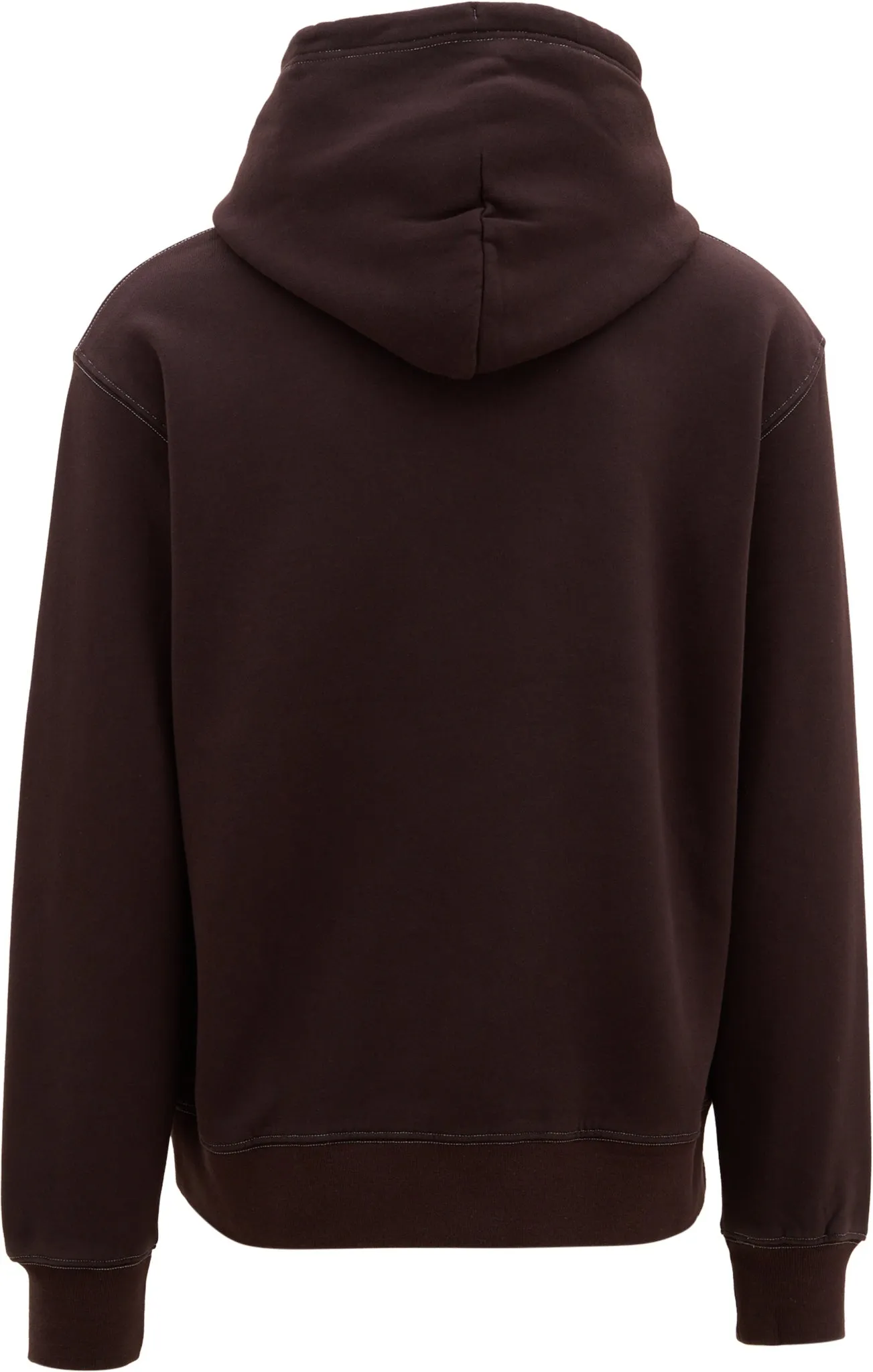 Garment Dye Hoody - Men's|-|Chandail à capuchon teint en pièce - Homme sold by Altitude Sports product image thumbnail 5