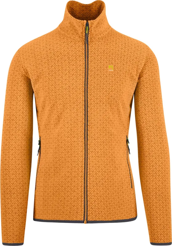 Mesdi Fleece - Men's|-|Polaire Mesdi - Homme sold by Altitude Sports