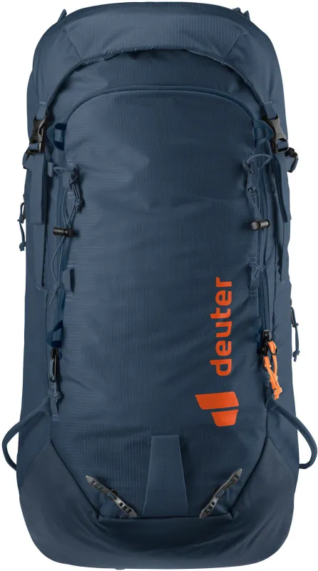 Freescape Lite 26 Bag - Unisex|-|Sac Freescape Lite 26 sold by Altitude Sports