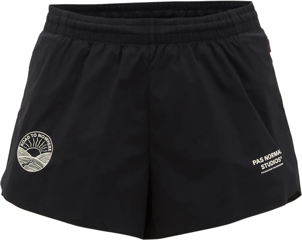 Balance Shorts - Women's|-|Short Balance - Femme sold by Altitude Sports