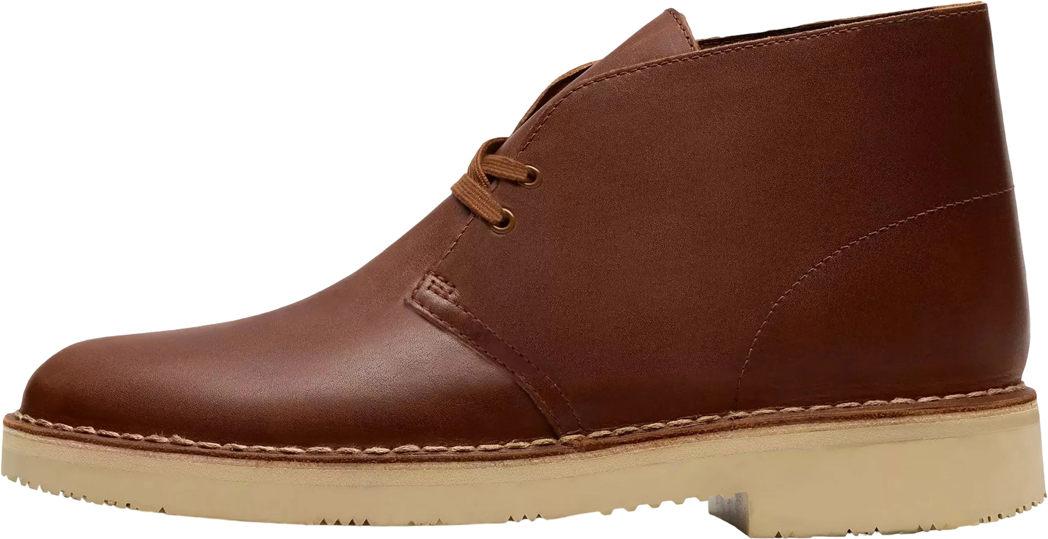 Desert Gore-Tex Boots - Men's|-|Bottes Gore-Tex Desert - Homme sold by Altitude Sports product image thumbnail 5