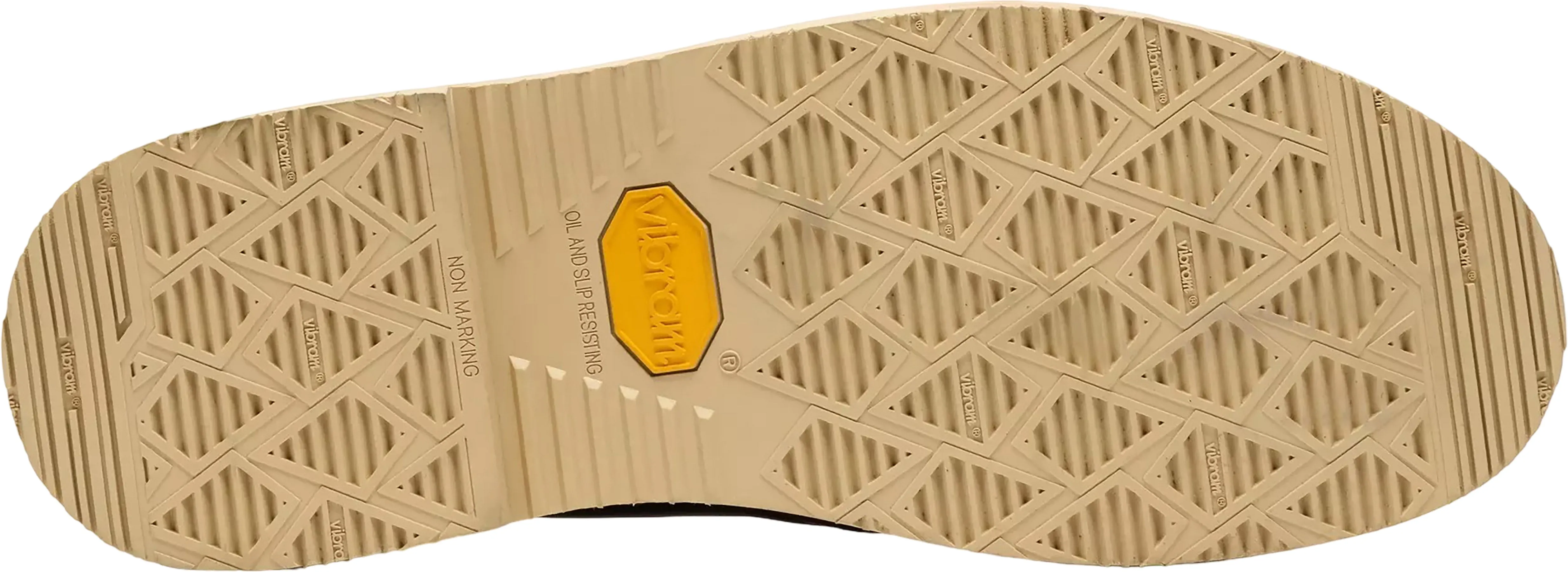 Desert Gore-Tex Boots - Men's|-|Bottes Gore-Tex Desert - Homme sold by Altitude Sports product image thumbnail 2