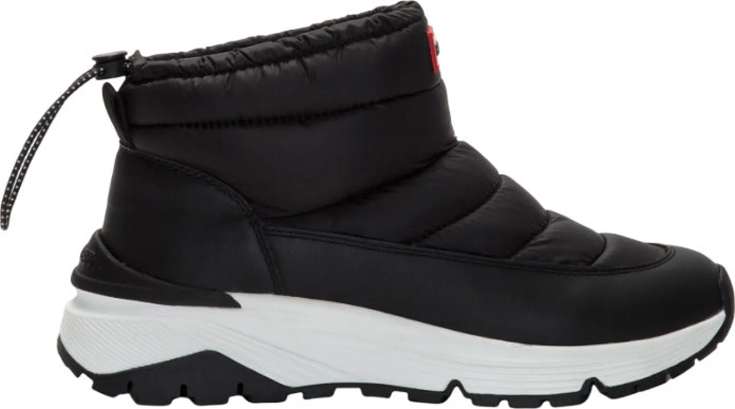 Anne Waterproof Booties - Women's|-|Bottines imperméables Anne - Femme sold by Altitude Sports