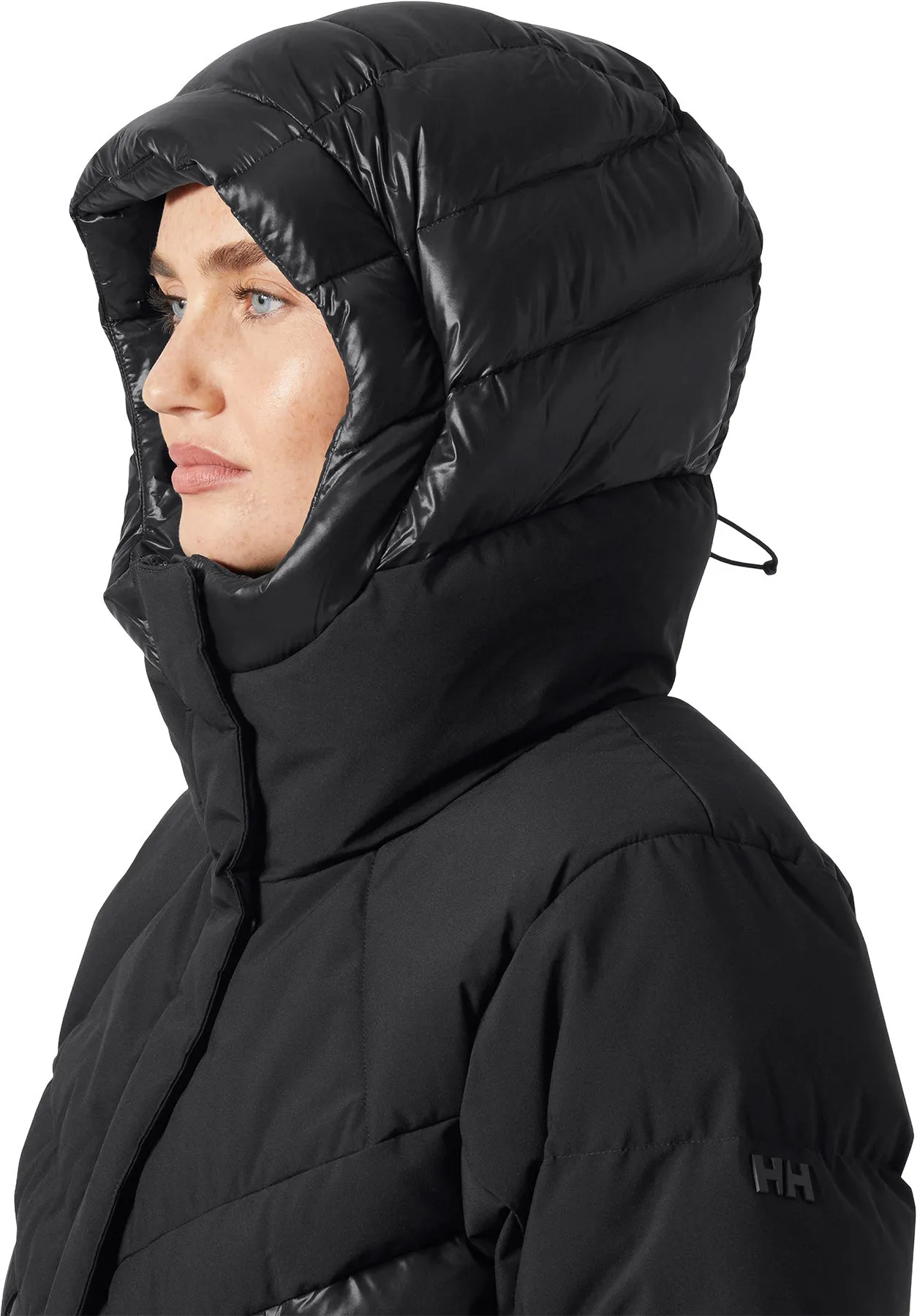 Winter Bliss Down Parka - Women's|-|Parka en duvet Winter Bliss - Femme sold by Altitude Sports product image thumbnail 2
