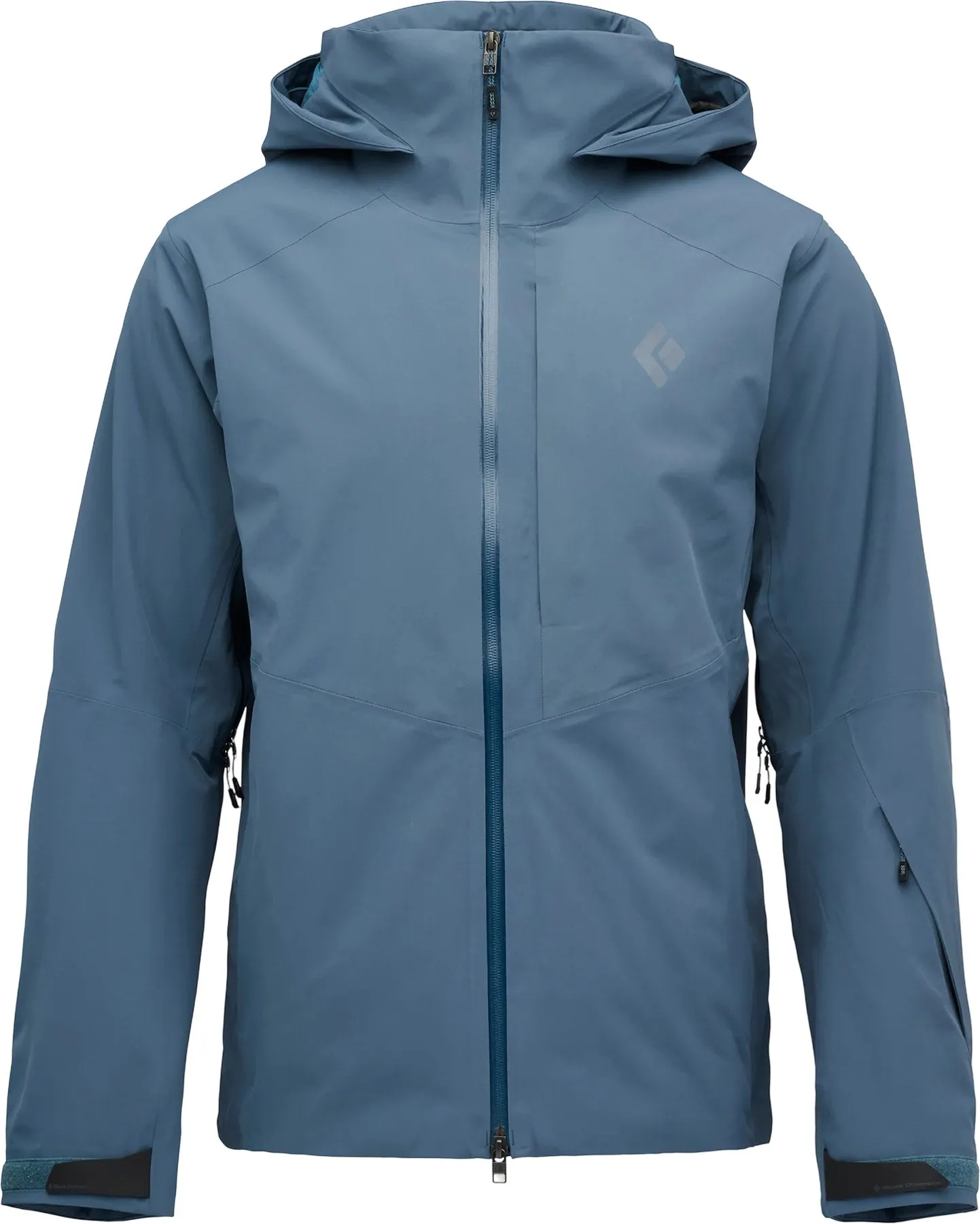 Recon Insulated Shell Jacket - Men's|-|Manteau coquille isolé Recon - Homme sold by Altitude Sports product image thumbnail 2
