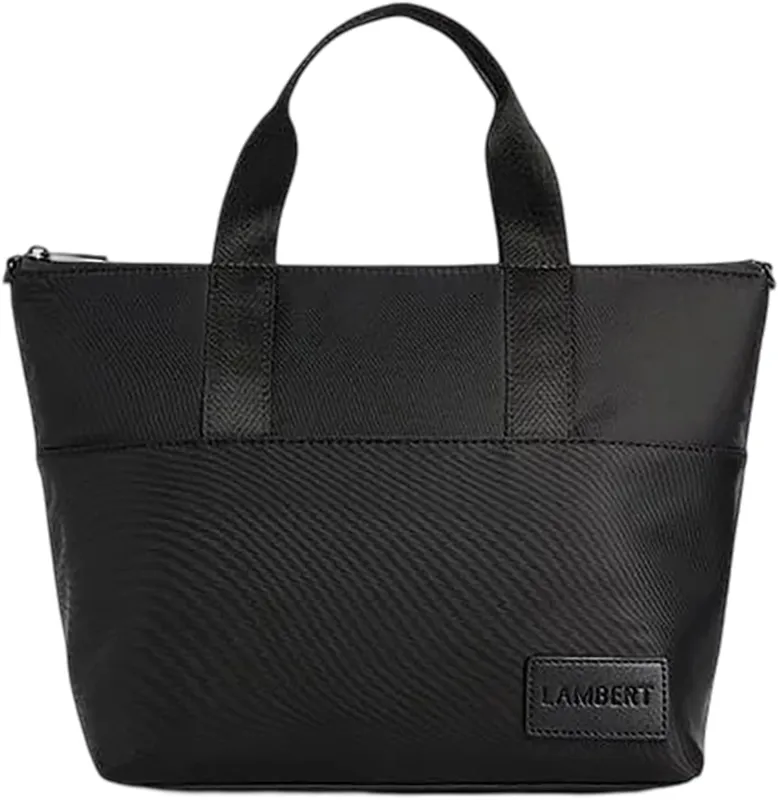 Hollie Lunch Box - Women's|-|Boîte à lunch Hollie - Femme sold by Altitude Sports