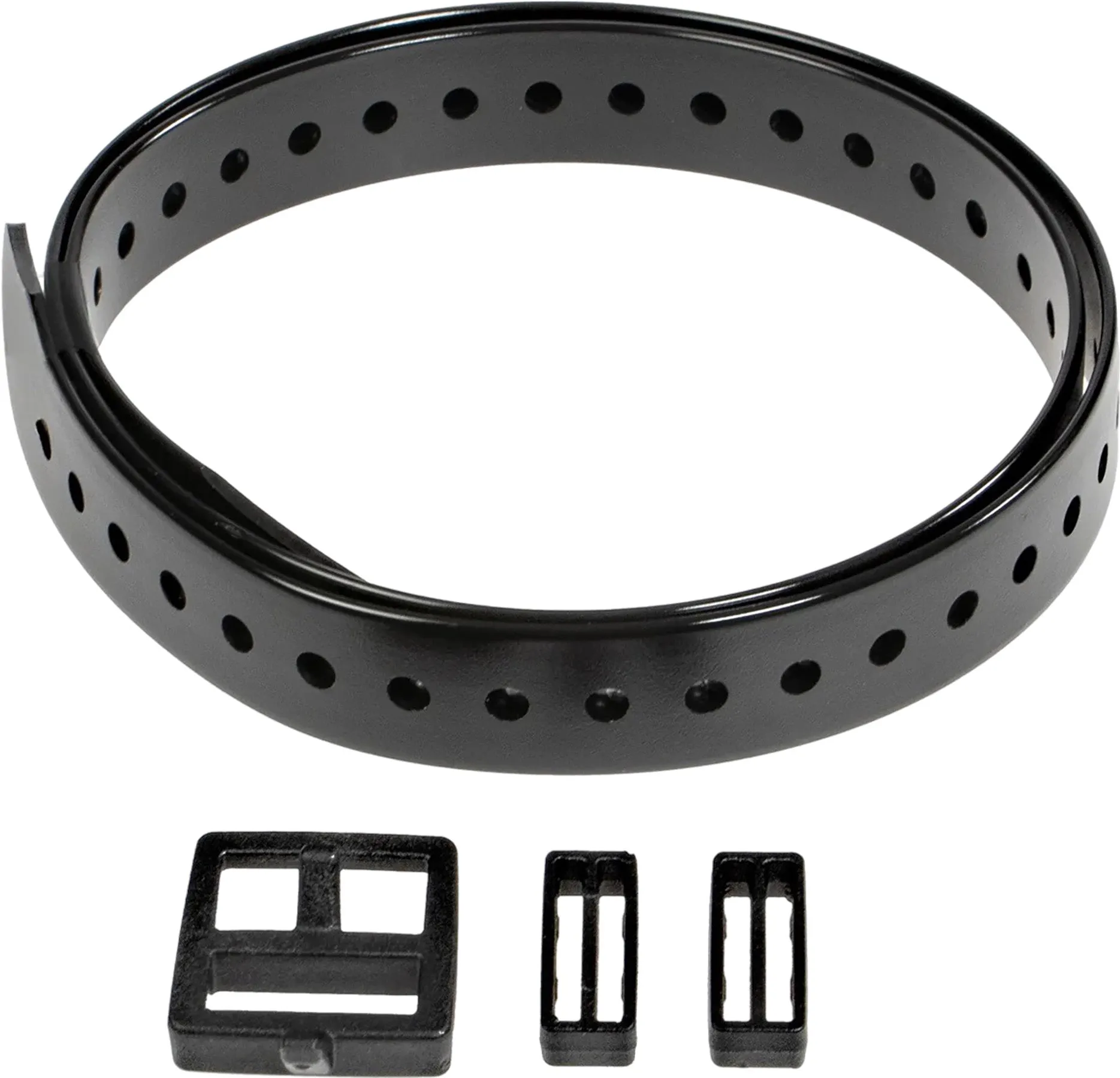 O-Strap Extension Strap 20/760mm|-|Sangle d’extension O-Strap 20/760mm sold by Altitude Sports product image thumbnail 2
