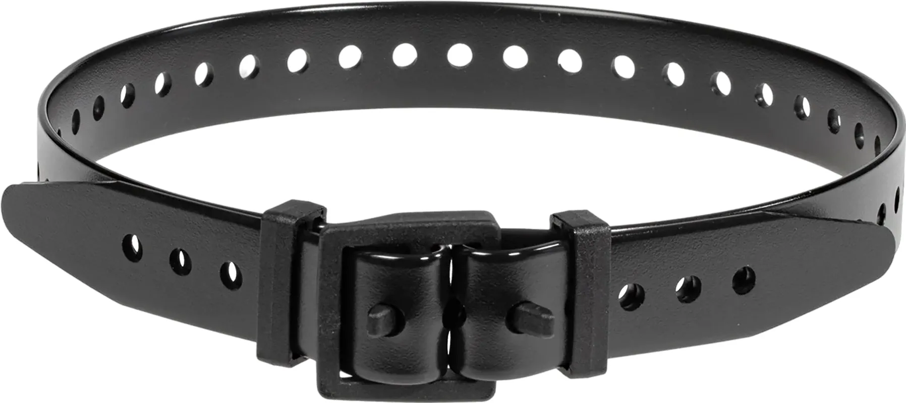 O-Strap Extension Strap 20/570mm|-|Sangle d’extension O-Strap 20/570mm sold by Altitude Sports