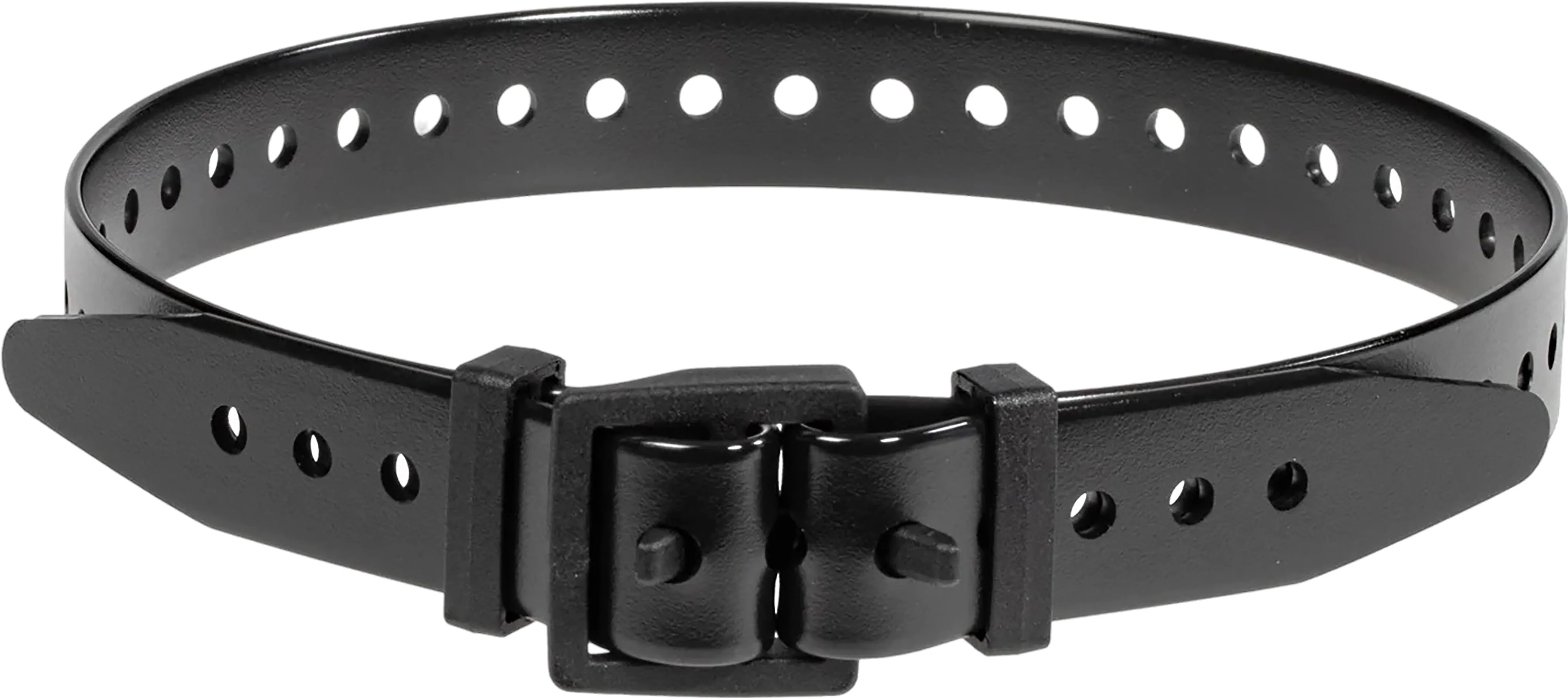 O-Strap Extension Strap 20/570mm|-|Sangle d’extension O-Strap 20/570mm sold by Altitude Sports