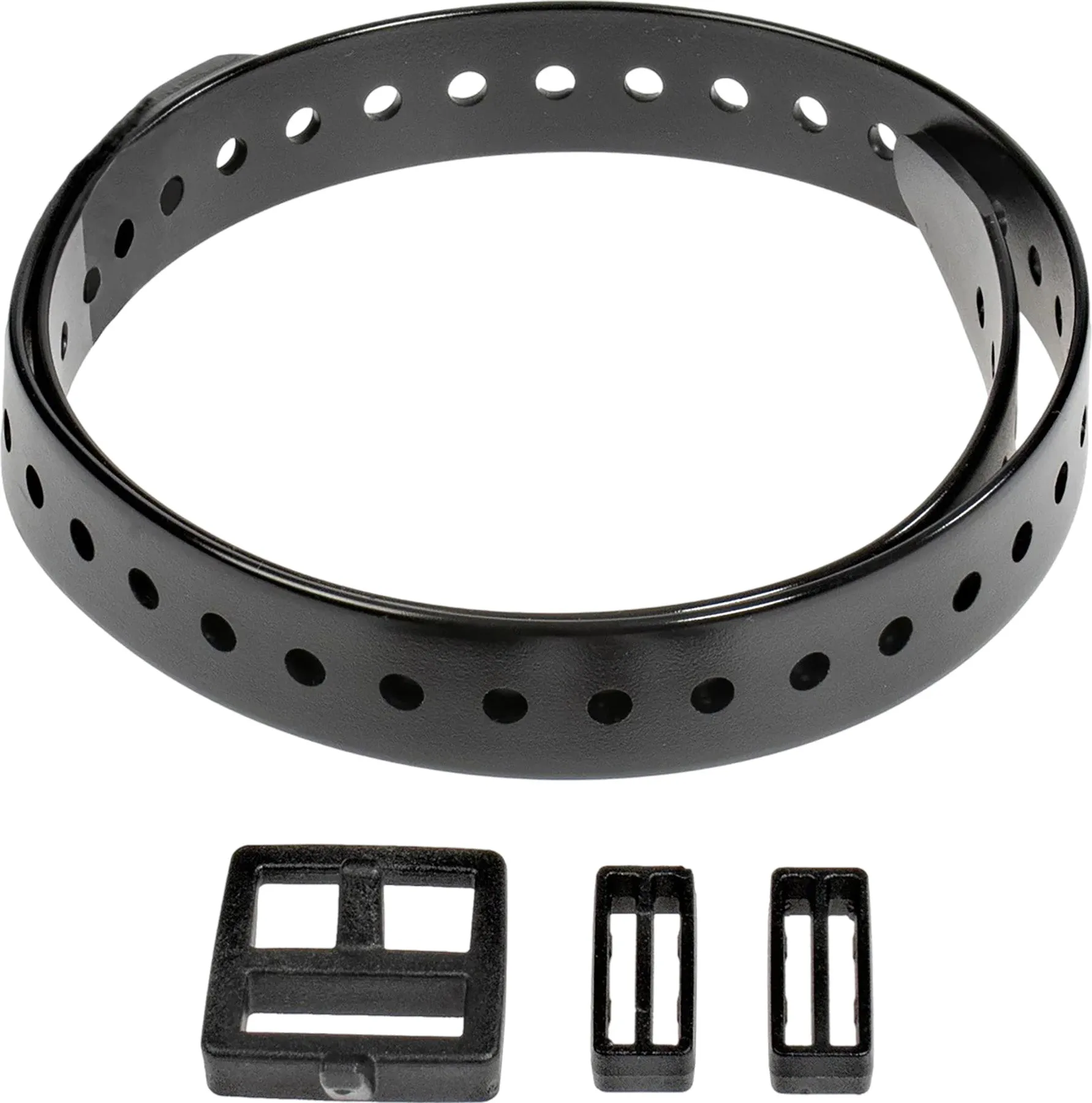 O-Strap Extension Strap 20/570mm|-|Sangle d’extension O-Strap 20/570mm sold by Altitude Sports product image thumbnail 2