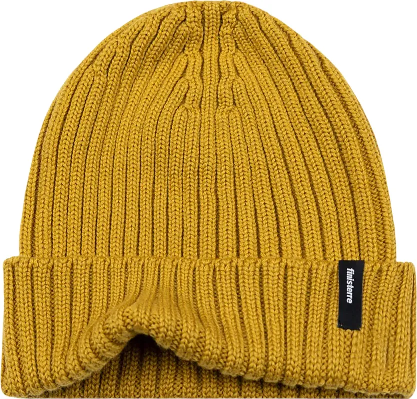 Fisherman Beanie - Unisex|-|Tuque Fisherman - Unisexe sold by Altitude Sports