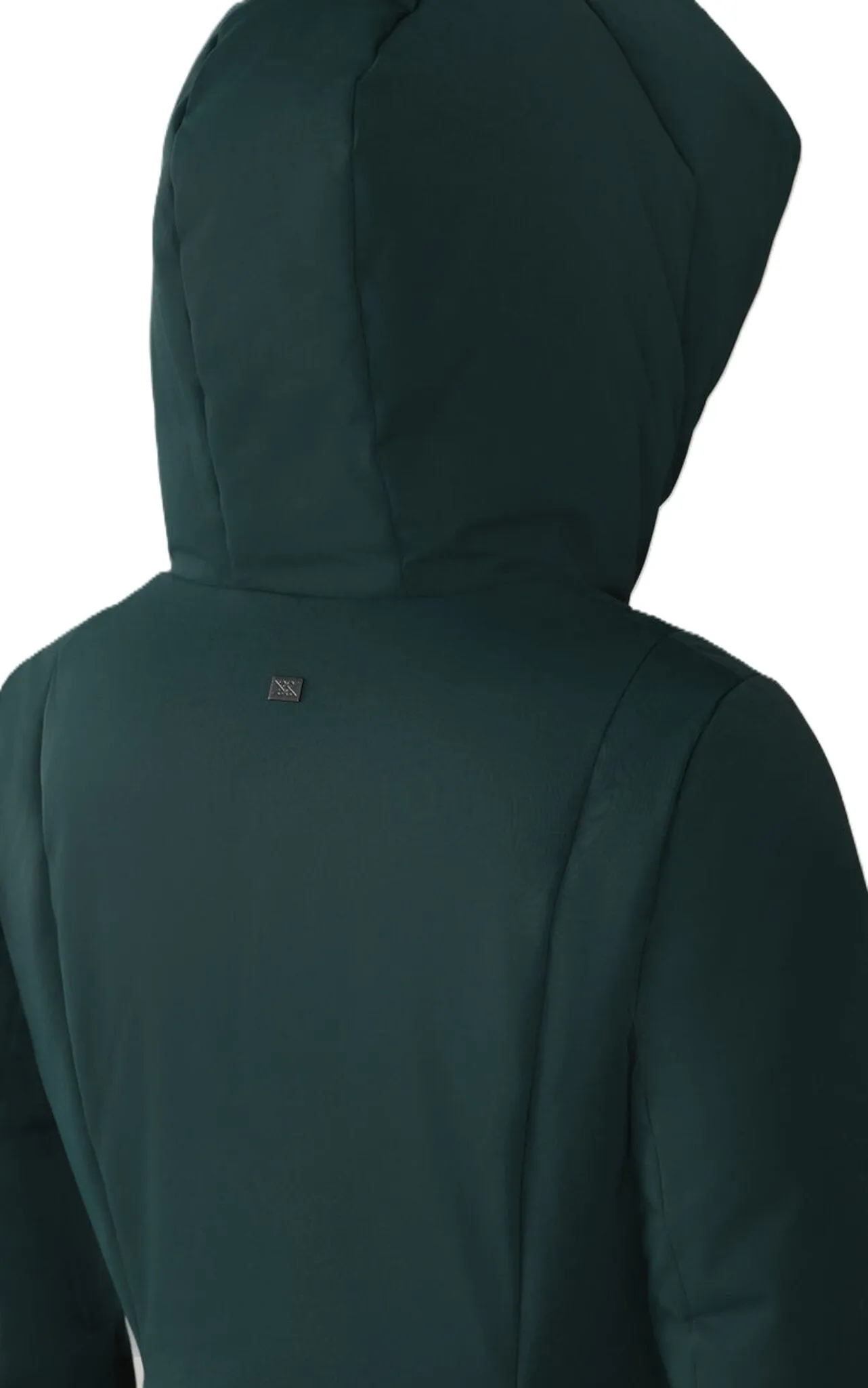 Camelia-U Down Coat - Women's|-|Manteau en duvet Camelia-U - Femme sold by Altitude Sports product image thumbnail 4