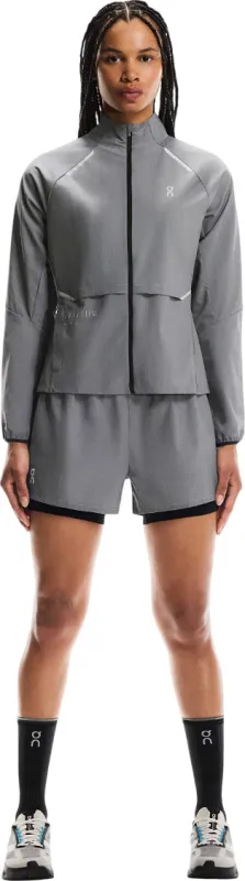 Weather Lumos Jacket - Women's|-|Manteau Weather Lumos - Femme sold by Altitude Sports