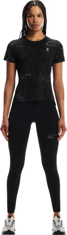 Performance Lumos Tights - Women's|-|Collant Performance Lumos - Femme sold by Altitude Sports