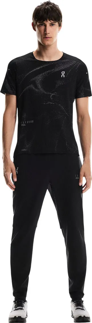 Weather Lumos Pant - Men's|-|Pantalon Weather Lumos - Homme sold by Altitude Sports