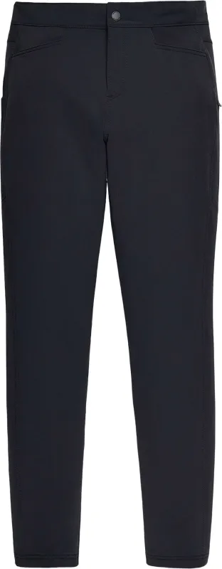 Timberline Fleece-Lined Pants - Women's|-|Pantalon en molleton doublé Timberline - Femme sold by Altitude Sports