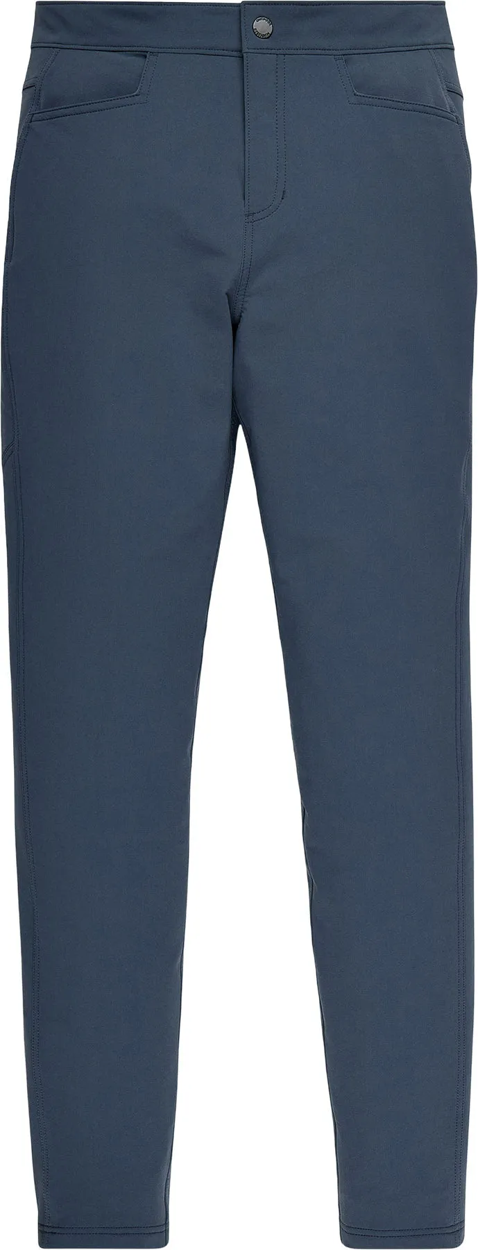 Timberline Fleece-Lined Pants - Women's|-|Pantalon en molleton doublé Timberline - Femme sold by Altitude Sports product image thumbnail 5