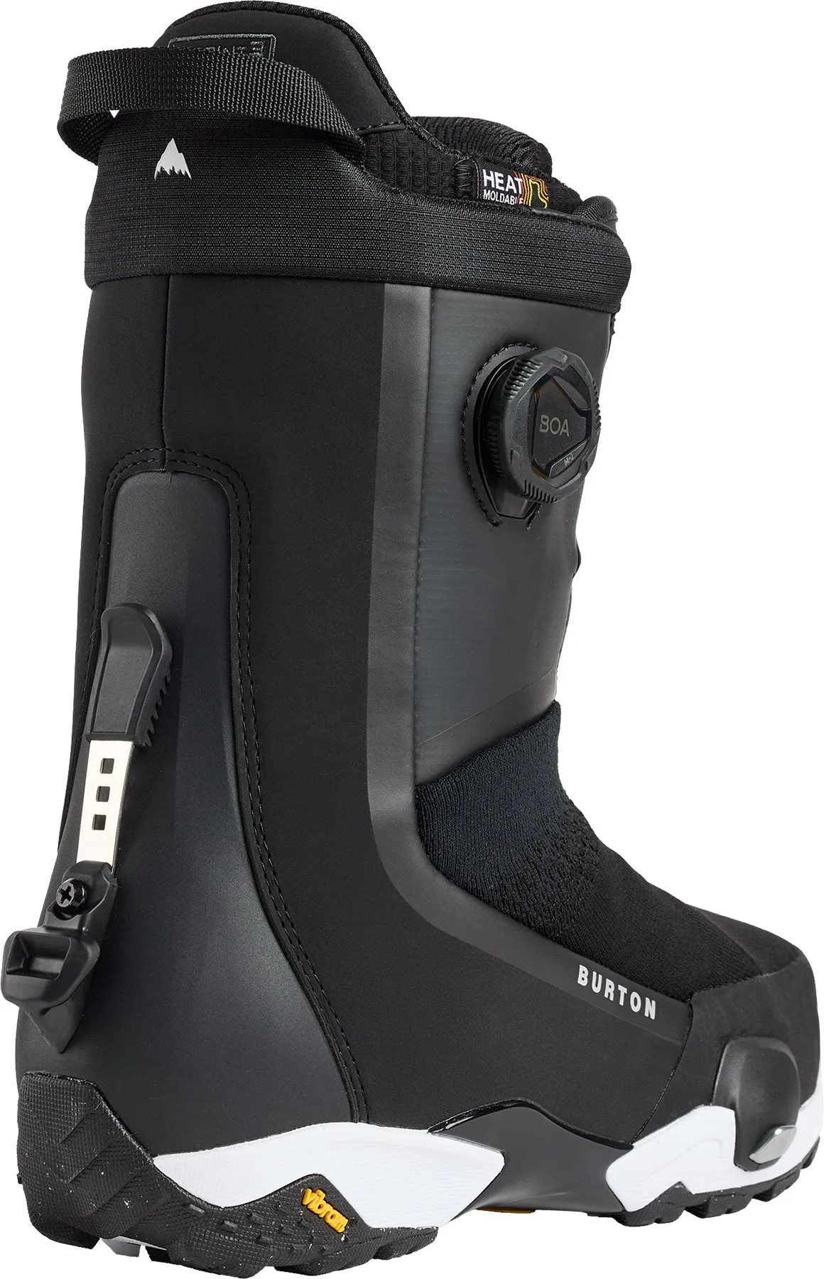 Highshot X Step On Snowboard Boots - Men's|-|Bottes de planche à neige Highshot X Step On - Homme sold by Altitude Sports product image thumbnail 3