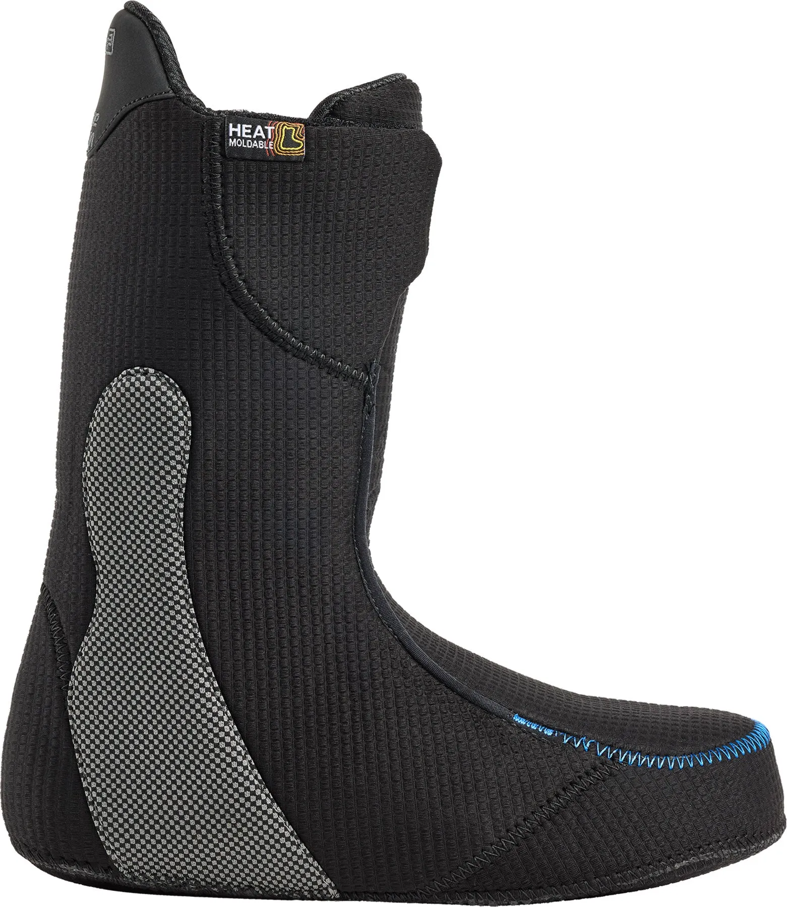 Highshot X Step On Snowboard Boots - Men's|-|Bottes de planche à neige Highshot X Step On - Homme sold by Altitude Sports product image thumbnail 4