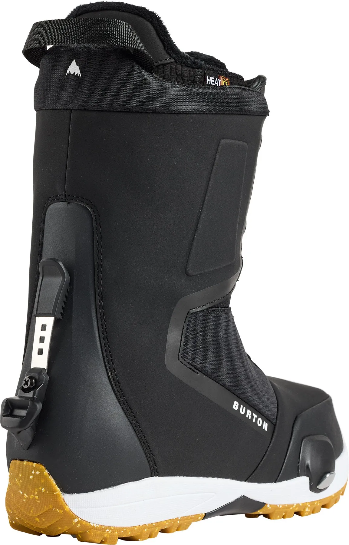 Highshot Step On Snowboard Boots - Men's|-|Bottes de planche à neige Highshot Step On - Homme sold by Altitude Sports product image thumbnail 2