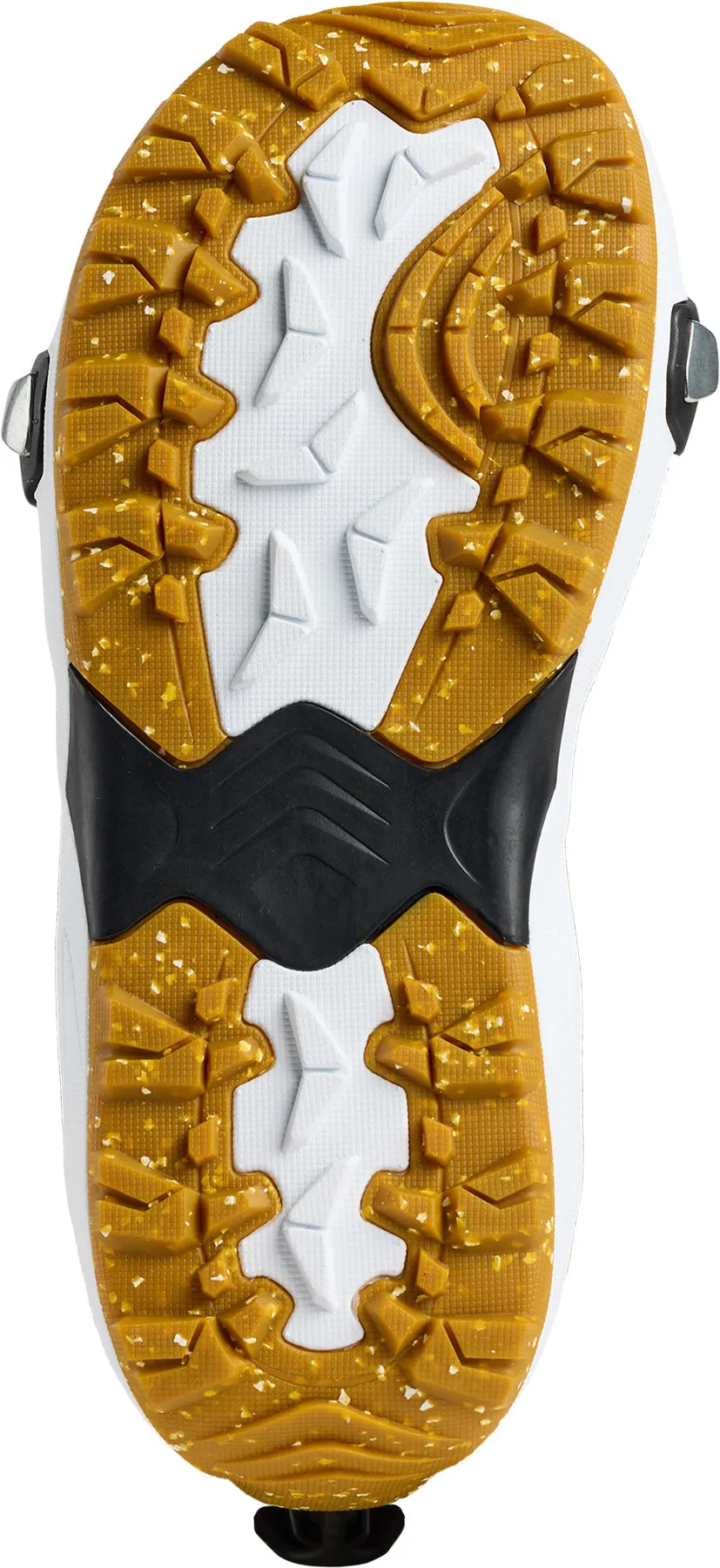 Highshot Step On Snowboard Boots - Men's|-|Bottes de planche à neige Highshot Step On - Homme sold by Altitude Sports product image thumbnail 3