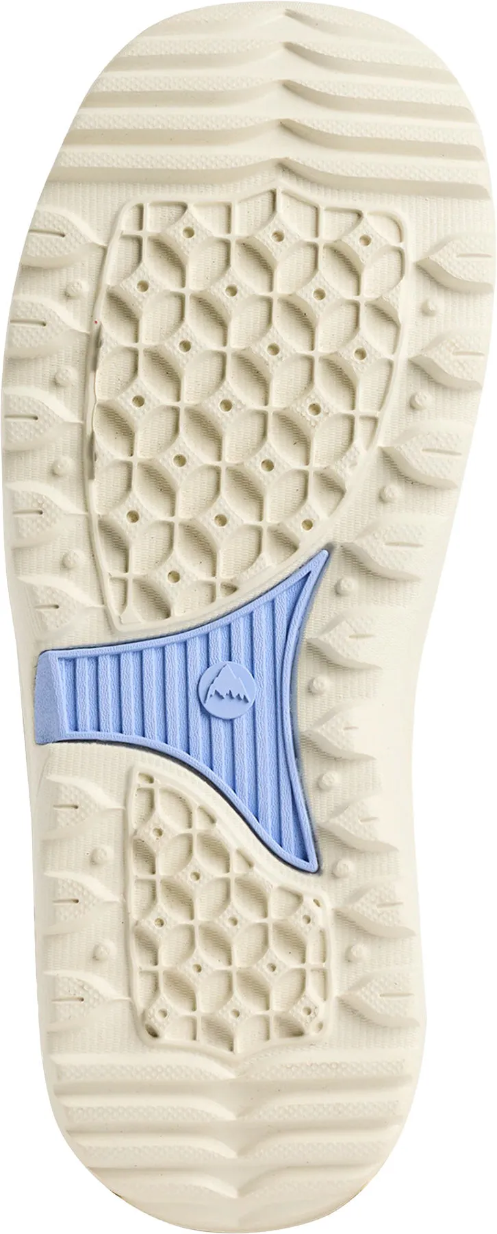 Mint BOA Snowboard Boots - Women's|-|Bottes de planche à neige Mint BOA - Femme sold by Altitude Sports product image thumbnail 3