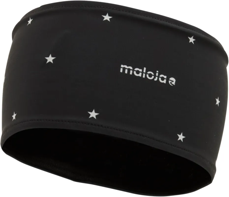 JainzenbergM. Headband|-|Bandeau JainzenbergM. sold by Altitude Sports