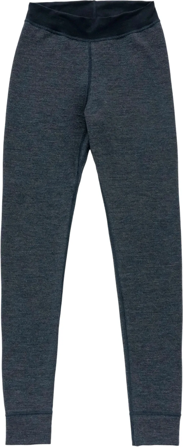 Expedition Merino Silk Tights - Women's|-|Collant Expedition Merino Silk - Femme sold by Altitude Sports