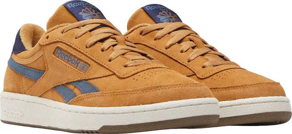 Club C Revenge Shoes - Unisex|-|Souliers Club C Revenge - Unisexe sold by Altitude Sports product image thumbnail 4