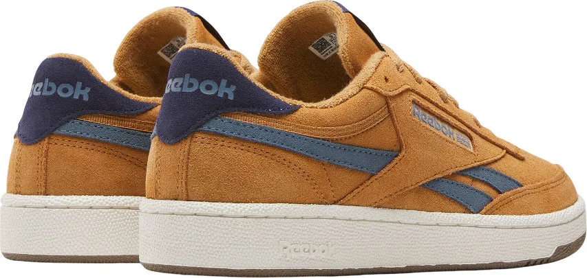 Club C Revenge Shoes - Unisex|-|Souliers Club C Revenge - Unisexe sold by Altitude Sports product image thumbnail 5