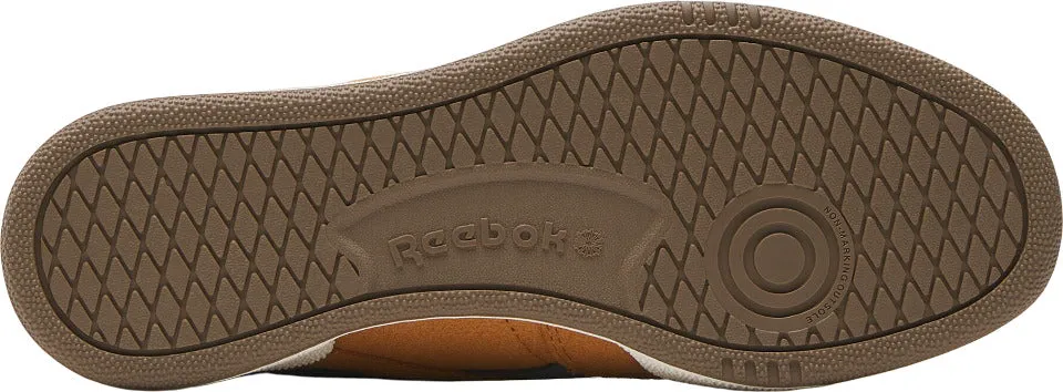 Club C Revenge Shoes - Unisex|-|Souliers Club C Revenge - Unisexe sold by Altitude Sports product image thumbnail 3