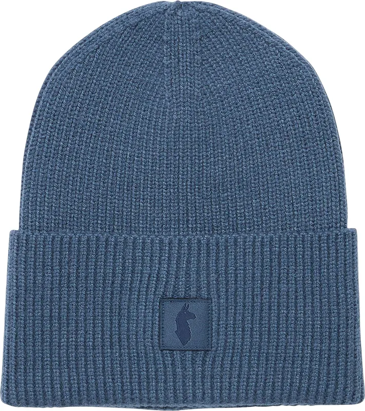 Knit Cuff Beanie - Unisex|-|Bonnet à revers en tricot - Unisexe sold by Altitude Sports