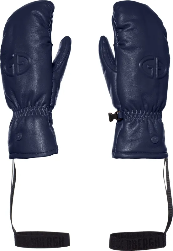 Hilja Mittens - Women's|-|Mitaines Hilja - Femme sold by Altitude Sports