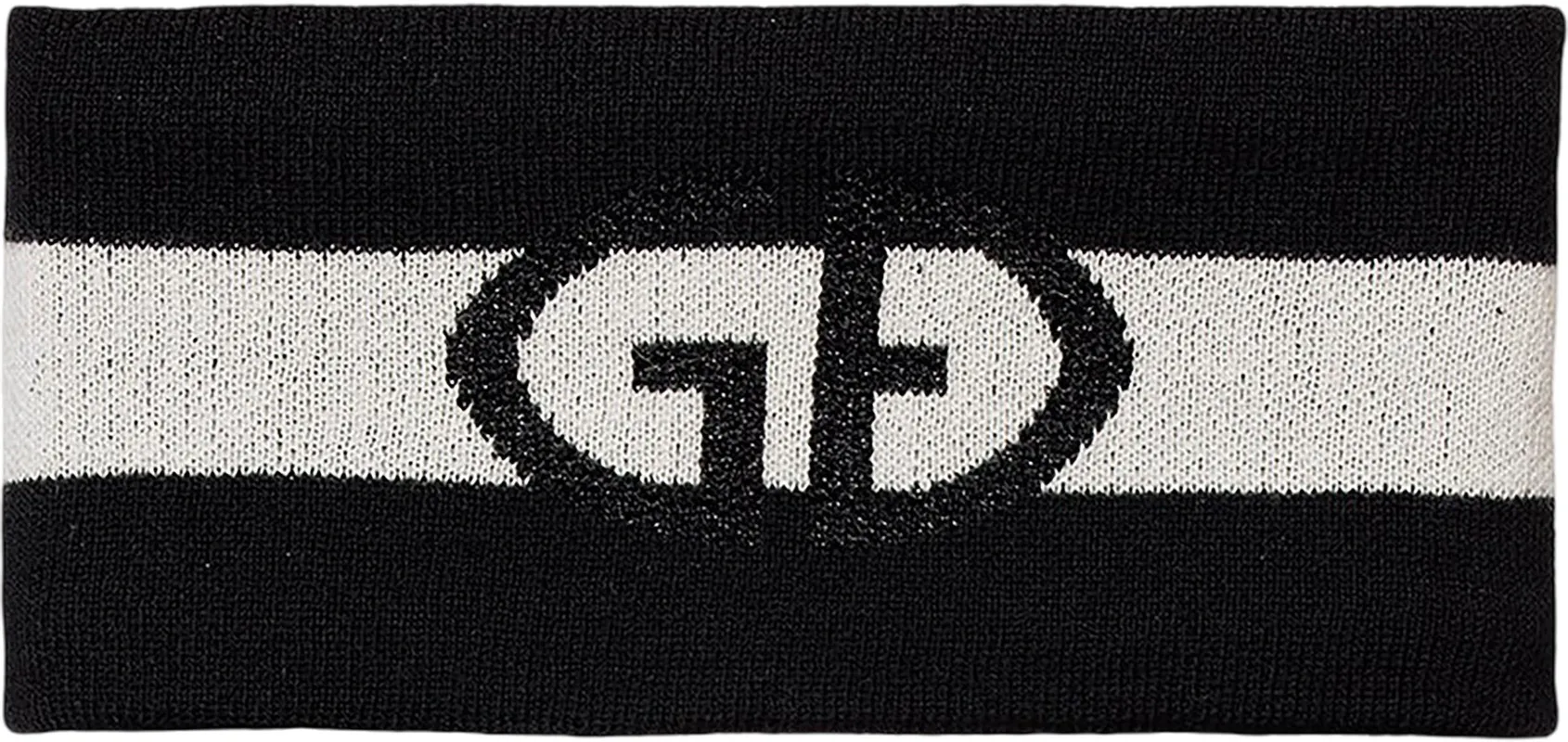 Pascalle Headband - Women's|-|Bandeau Pascalle - Femme sold by Altitude Sports