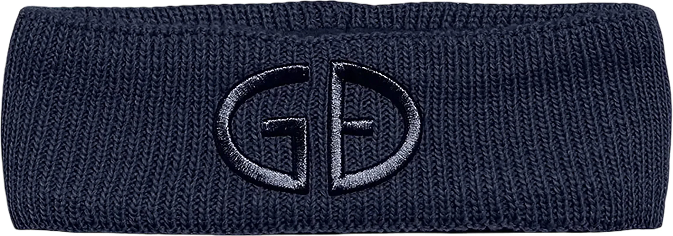 Warmth Headband - Women's|-|Bandeau Warmth - Femme sold by Altitude Sports