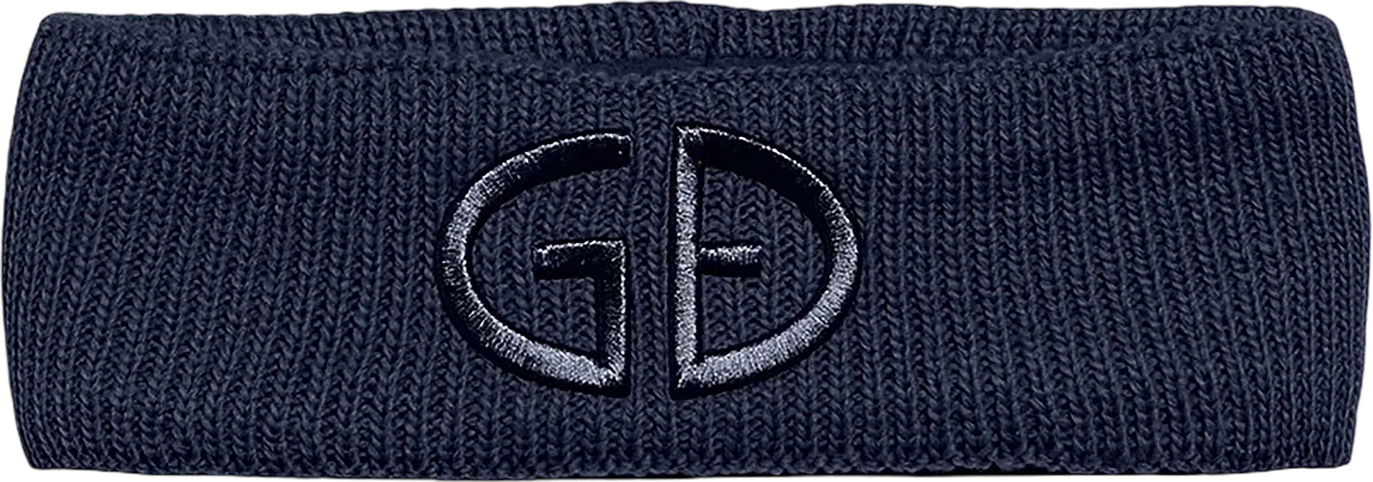 Warmth Headband - Women's|-|Bandeau Warmth - Femme sold by Altitude Sports