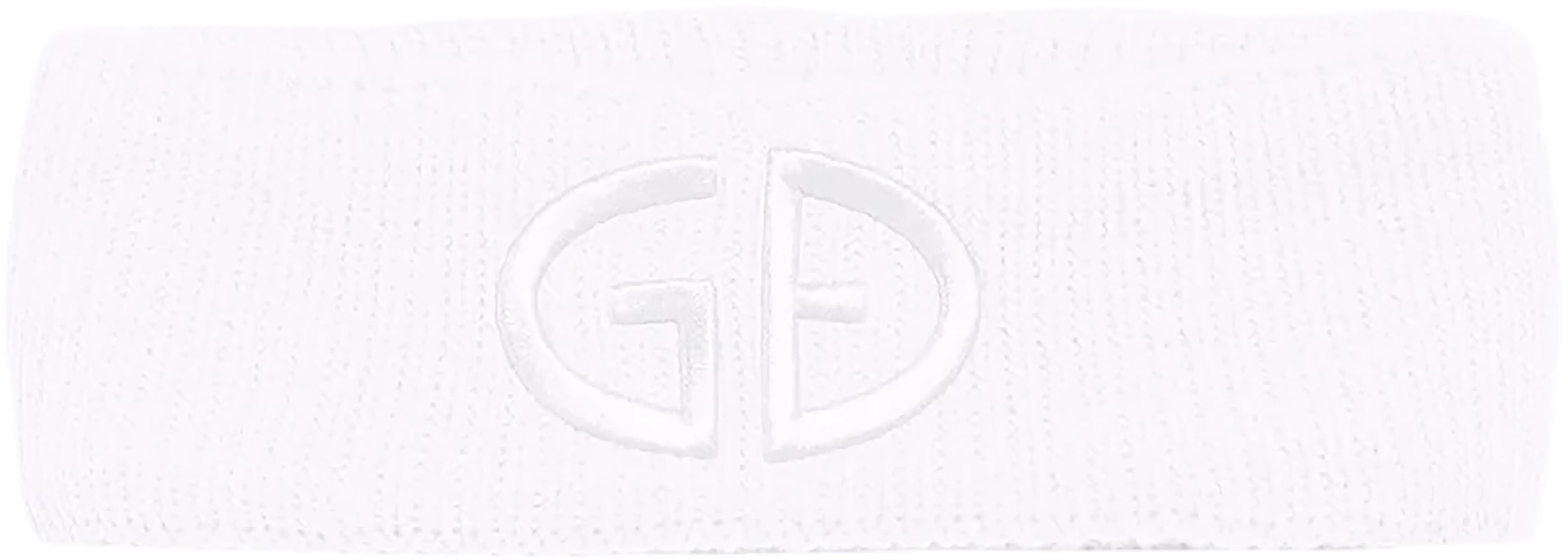 Warmth Headband - Women's|-|Bandeau Warmth - Femme sold by Altitude Sports product image thumbnail 2