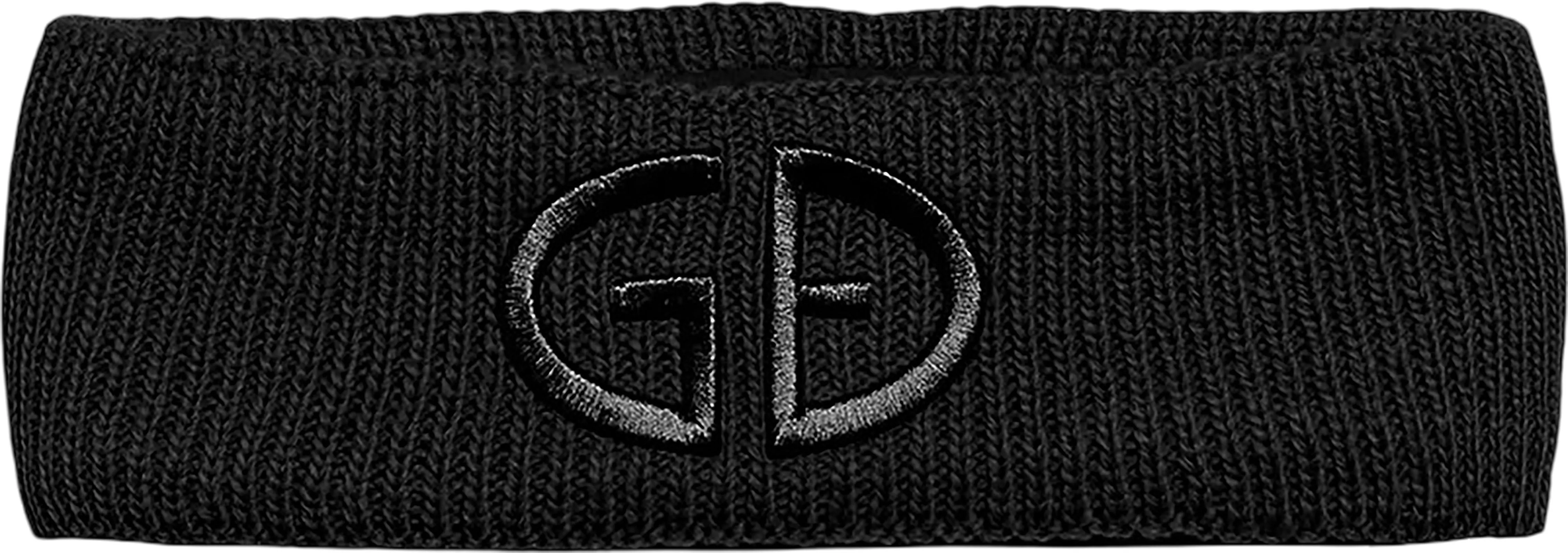 Warmth Headband - Women's|-|Bandeau Warmth - Femme sold by Altitude Sports product image thumbnail 3