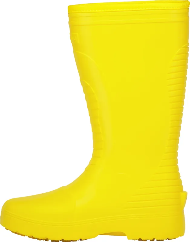 Okinawa Rain Boots - Unisex|-|Bottes de pluie Okinawa - Unisexe sold by Altitude Sports