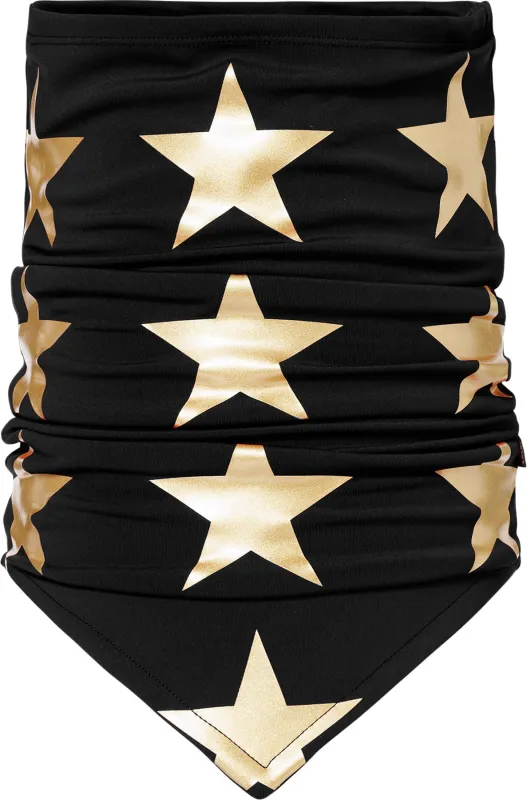 Giulietta Neckwarmer - Women's|-|Cache-cou Giulietta - Femme made by Altitude Sports
